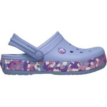 CROCBAND